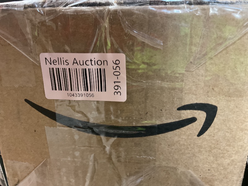 Photo 1 of ?Upgraded?Sets 4Pcs W11130362 Suspension Rod fit for Maytag MVWX655DW1 MVWC565FW1 MVWC565FW2 MVWC565FW MVWX655DW2 fit for Whirlpool WTW5000DW1 WTW5000DW2 WTW5000DW3 WTW5000DW 11022352510 W10594080