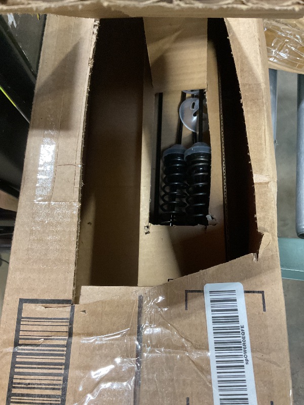 Photo 1 of ?Upgraded?Sets 4Pcs W11130362 Suspension Rod fit for Maytag MVWX655DW1 MVWC565FW1 MVWC565FW2 MVWC565FW MVWX655DW2 fit for Whirlpool WTW5000DW1 WTW5000DW2 WTW5000DW3 WTW5000DW 11022352510 W10594080