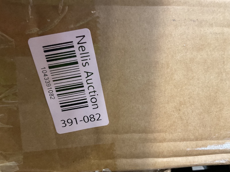 Photo 1 of 6Ft Prelit Pop Up Christmas Tree Decoration, Collapsible Artificial Xmas Tree with Ornaments, Pre Decorated with 150 Warm Lights, Gold Ribbons & Bows, Indoor/Outdoor Holiday Decor with Storage Bag