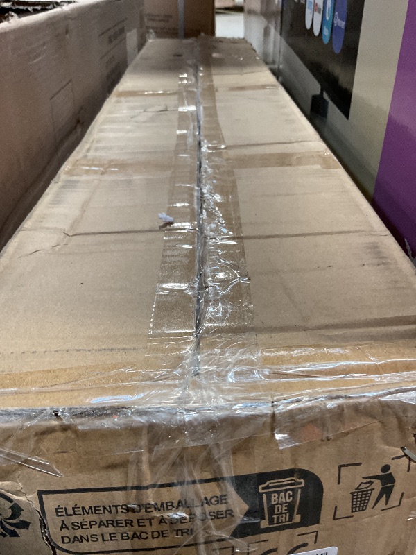 Photo 1 of VEVOR Farm Jack 48 inch Utility High Lift, 7000 lbs Capacity Ratcheting Off Road Jeep Jack, Heavy for Tractor, Truck, SUV, Bumper Lift, Orange