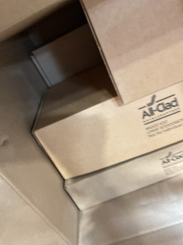 Photo 9 of All-Clad Copper Core 5-Ply Stainless Steel Cookware Set 10 Piece Induction Oven Broiler Safe 600F Pots and Pans Silver