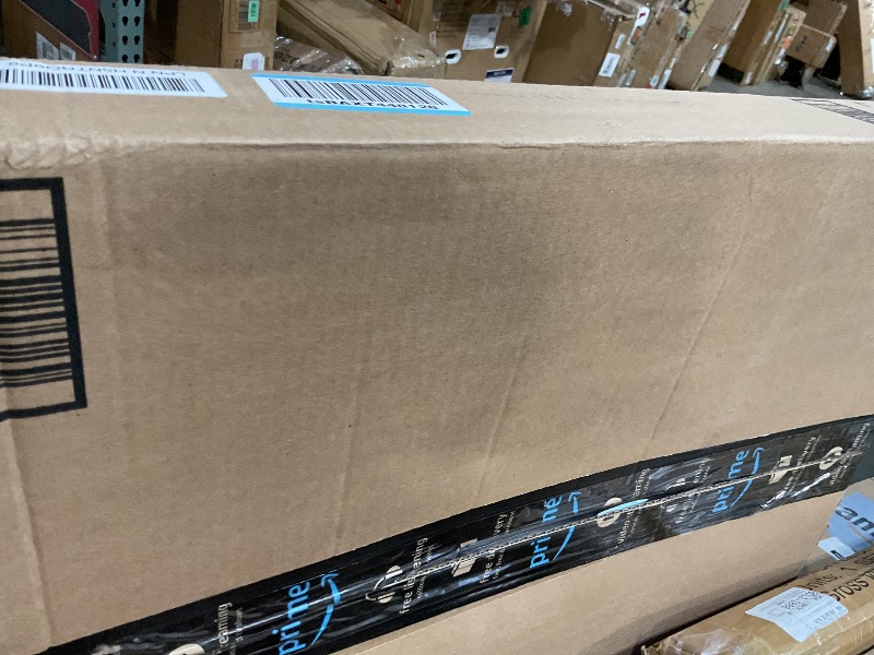 Photo 1 of AZ4U WB44T10010 Range Oven Bake Lower Bottom Heating Element Replaces PS249285 AP2030996 770549 Bake Element For Kenmore, GE JBP64DM2WW JBP67BH2CT JBP64WH3WW JBP23DR1BB JBP64WK4WW JBP67BD1WH Range