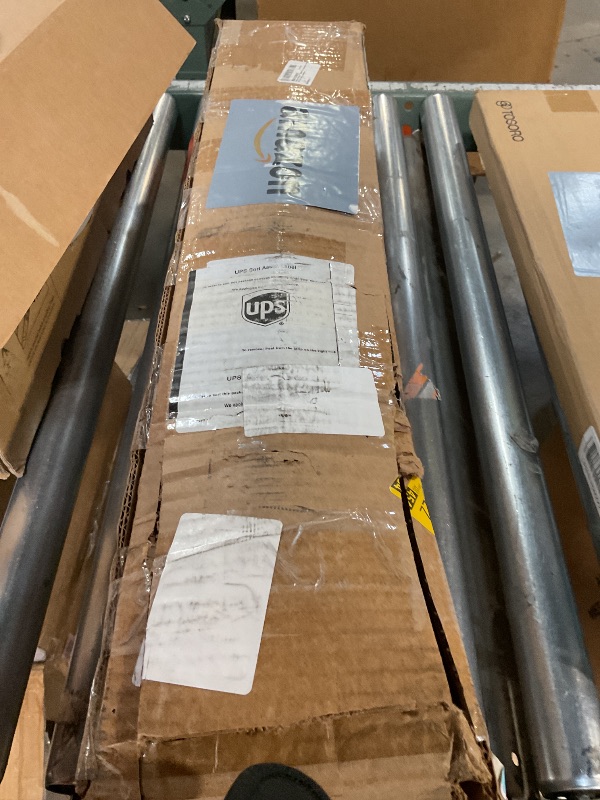 Photo 1 of Rancho QuickLIFT RS999915 Suspension Strut and Coil Spring Assembly