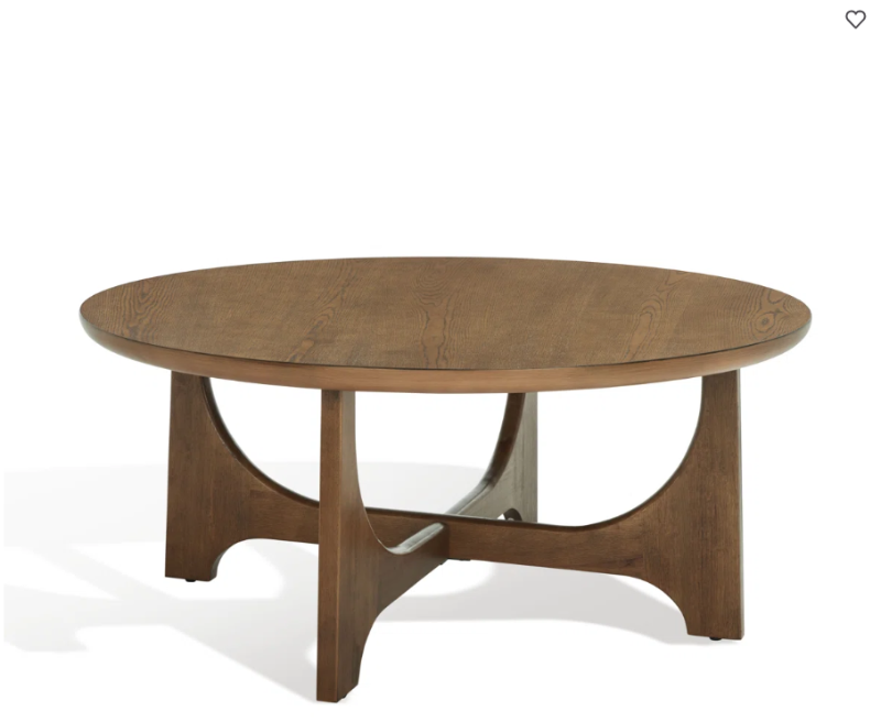 Photo 1 of **UNKNOWN DAMAGES/ MISSING PIECES/ STYLE MAY DIFFER*** Solera Classic Universal RV Awning Arms & Hardware Kit - 68"-81" Standard, White