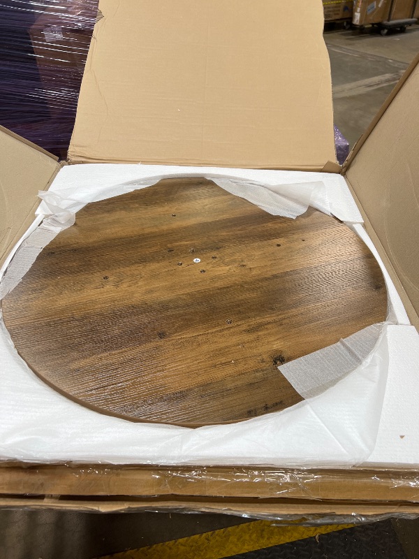 Photo 1 of **UNKNOWN DAMAGES/ MISSING PIECES/ STYLE MAY DIFFER*** Solera Classic Universal RV Awning Arms & Hardware Kit - 68"-81" Standard, White