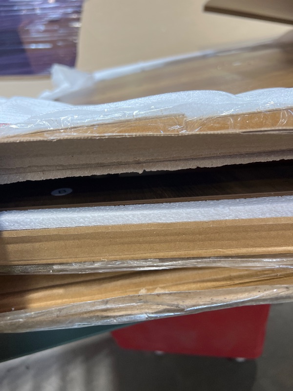 Photo 1 of **UNKNOWN DAMAGES/ MISSING PIECES/ STYLE MAY DIFFER*** Solera Classic Universal RV Awning Arms & Hardware Kit - 68"-81" Standard, White