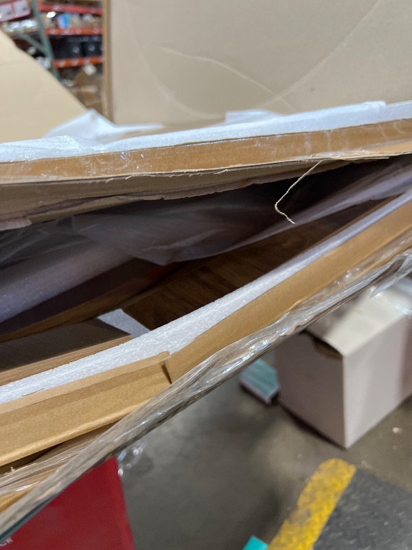 Photo 1 of **UNKNOWN DAMAGES/ MISSING PIECES/ STYLE MAY DIFFER*** Solera Classic Universal RV Awning Arms & Hardware Kit - 68"-81" Standard, White