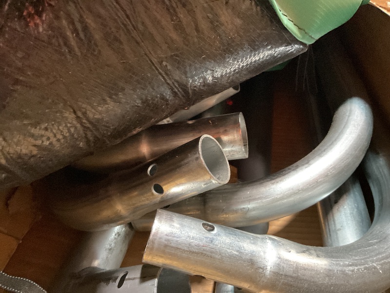 Photo 1 of ***PARTIAL SET, PICTURE FOR REFERENCE***10x16ft Large Rectangle Trampoline for Kids and Adults,Big Outdoor Trampoline with Enclosure Net,Football Net , Storage Bag, Boys and Girls Birthday Gift,Green