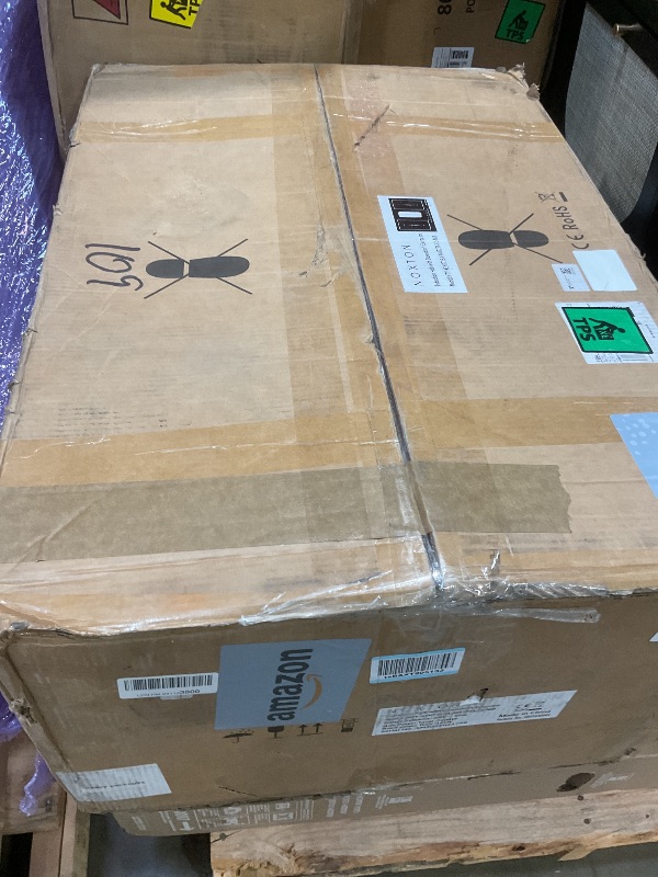 Photo 1 of ***SOLD FOR PARTS***Noxton 30 Inch Induction Cooktop with Downdraft, 7200W 4-Burner Built-in Stove with Ventilation System, Flexible Bridge Element, Boost Function, Safety Lock, 240V Hardwired Electric Cooktop 30 Inch