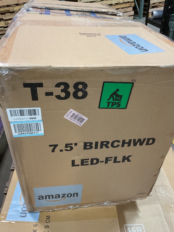 Photo 1 of **DIRT**EGO Topper 3 Inch Queen Memory Foam Mattress Topper, Gel Foam Mattress Topper for Pressure Relief, Ventilated Design Bed Topper in a Box, CertiPUR-US Certified, 60"×80", Medium