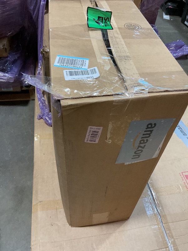 Photo 1 of **DIRT FROM TRANSPORT **Loloi II Layla Collection LAY-02 Spice / Marine