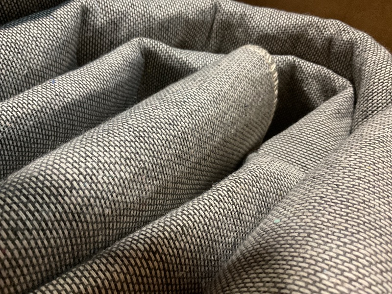 Photo 1 of **DIRT FROM TRANSPORT **Loloi II Layla Collection LAY-02 Spice / Marine