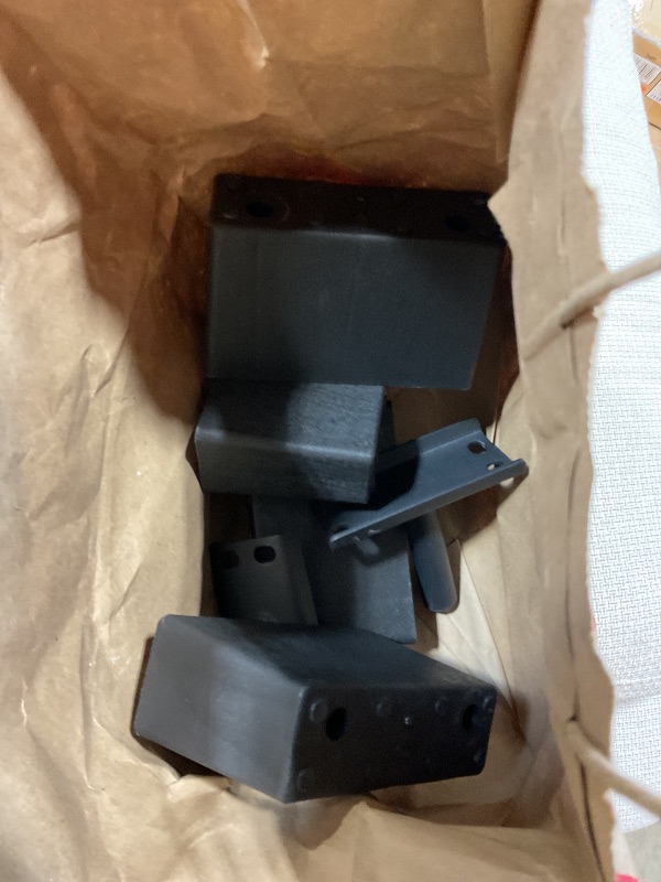 Photo 1 of **DIRT. SCRAPES**Marsail 65 Inch Loveseat Sofa, 2-Seater Modern Comfy Couch with Deep Seats, Upholstered Linen Couches for Living Room, Bedroom, Office,Apartment, Beige