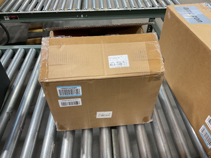 Photo 1 of 1.2 Cub Small Fireproof Safes for Home Use, Digital Home Safe Fireproof Waterproof with Programmable Keypad, Spare Keys and Removable Shelf, Fire Safe Box for Money Medicines Valuables