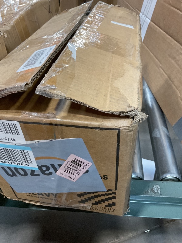 Photo 1 of **WEIGHT PATES ONLY**Signature Fitness Strength Trainer, Home Gym Machine, Parts Only