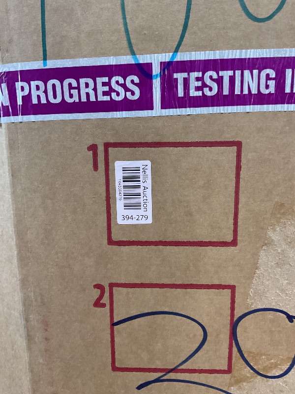 Photo 1 of *** NON-REFUNDABLE ***MUST BRING A TRUCK TO PICK UP**** TRASH/NON SELL PALLET***