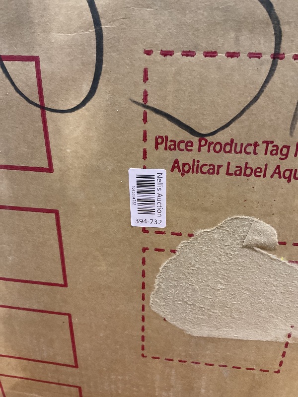 Photo 1 of *** NON-REFUNDABLE ***MUST BRING A TRUCK TO PICK UP**** TRASH/NON SELL PALLET***