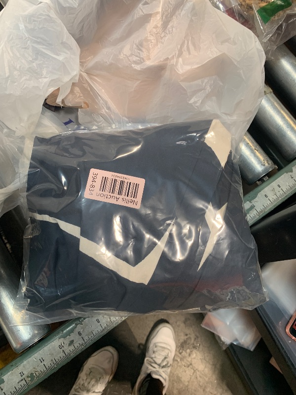 Photo 1 of ***Zipper is broken/ Will need replacement ***  Anoumcy Spaghetti Strap Boho Wide Leg Jumpsuits for Women Casual Summer Sleeveless Long Rompers 2025 Trendy One Piece Outfits Black XL