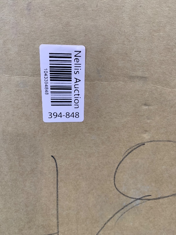 Photo 1 of *** NON-REFUNDABLE ***MUST BRING A TRUCK TO PICK UP**** TRASH/NON SELL PALLET***