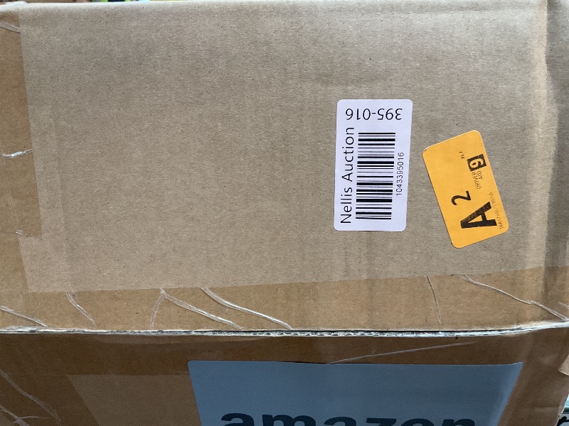 Photo 1 of 2-Bike Hitch Bike Rack with Ramp - 135 LBS Capacity Fat Tire Ebike Rack, XXL Wheel Straps, Lockable, Foldable & Tiltable - Fits 2" Receivers on Cars, SUVs, Trucks, Trailers - No Installation Needed