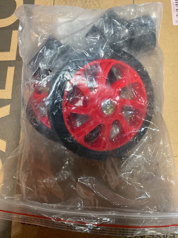 Photo 1 of 14 Gallon Ultra Quiet Air Compressor with 2 Quick Couplers 2HP 8.75 CFM, Max 115 PSI Pressure Oil-Free Air Compressor Tank, 70dB Quiet Compressor for Auto Repair, Tire Inflation 110V/60hz