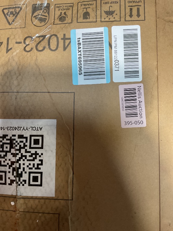 Photo 1 of 14 Gallon Ultra Quiet Air Compressor with 2 Quick Couplers 2HP 8.75 CFM, Max 115 PSI Pressure Oil-Free Air Compressor Tank, 70dB Quiet Compressor for Auto Repair, Tire Inflation 110V/60hz