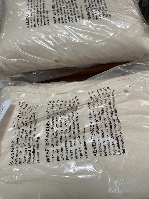 Photo 1 of ***PARTS ONLY*** Merax 4-Piece Outdoor Acacia Wood Wicker Conversation Set with Loveseat,Club Chairs and Coffetable for Backyard Garden