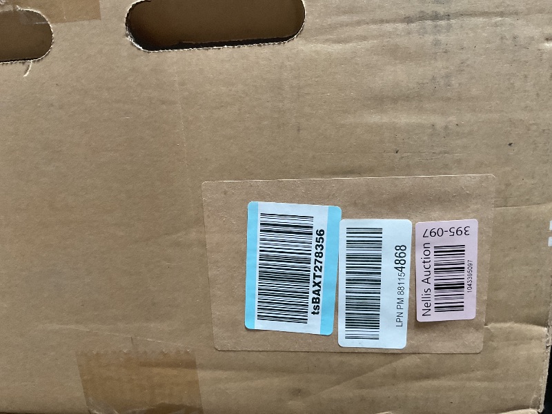 Photo 1 of ****PARTS ONLY**** SAMSUNG 49" Odyssey G9 (G95C) Series DQHD 1000R Curved Gaming Monitor, 240Hz, 1ms(GtG), DisplayHDR 1000, AMD FreeSync Premium Pro, Eye Saver Mode, Auto Source Switch+, LS49CG950ENXZA, 2024