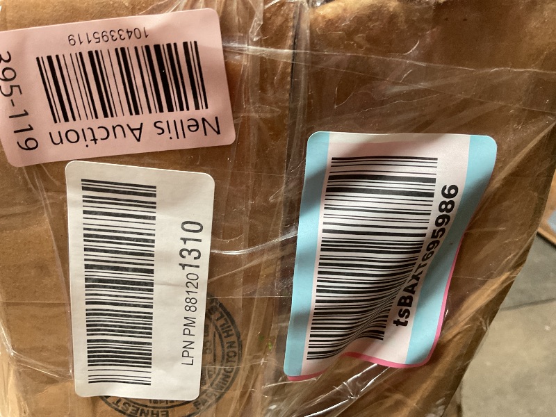 Photo 1 of ****PARTS ONLY****VIVOSUN S425 4x2 Grow Tent, 48"x24"x60" High Reflective Mylar with Observation Window and Floor Tray for Hydroponics Indoor Plant for VS2000