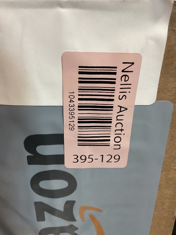 Photo 1 of ****BROKEN TELEVISION PARTS ONLY**** Samsung 65-Inch Class 4K Crystal UHD DU8000 Series HDR Smart TV w/Object Tracking Sound Lite, Motion Xcelerator, Ultra Slim Design, Gaming Hub, Alexa Built-in (UN65DU8000, 2024 Model)