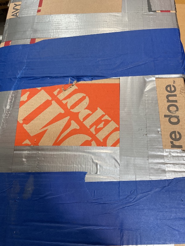 Photo 1 of 200 Amp Single Phase Generator Automatic Transfer Switch for RXSW200A3,NEMA 3R Outdoor Rated Aluminum Enclosure Power Management Replacement Compatible with Evolution or Nexus Generator Controllers