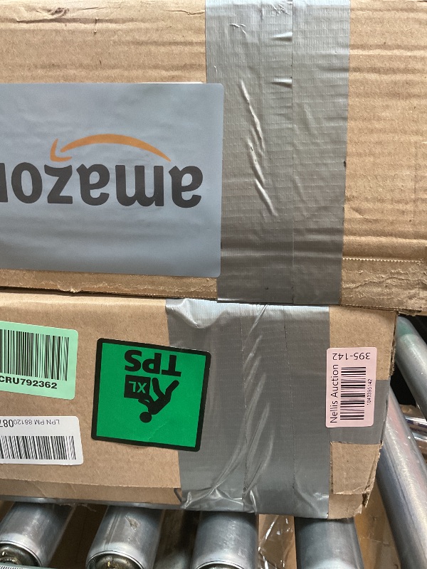 Photo 1 of 200 Amp Single Phase Generator Automatic Transfer Switch for RXSW200A3,NEMA 3R Outdoor Rated Aluminum Enclosure Power Management Replacement Compatible with Evolution or Nexus Generator Controllers