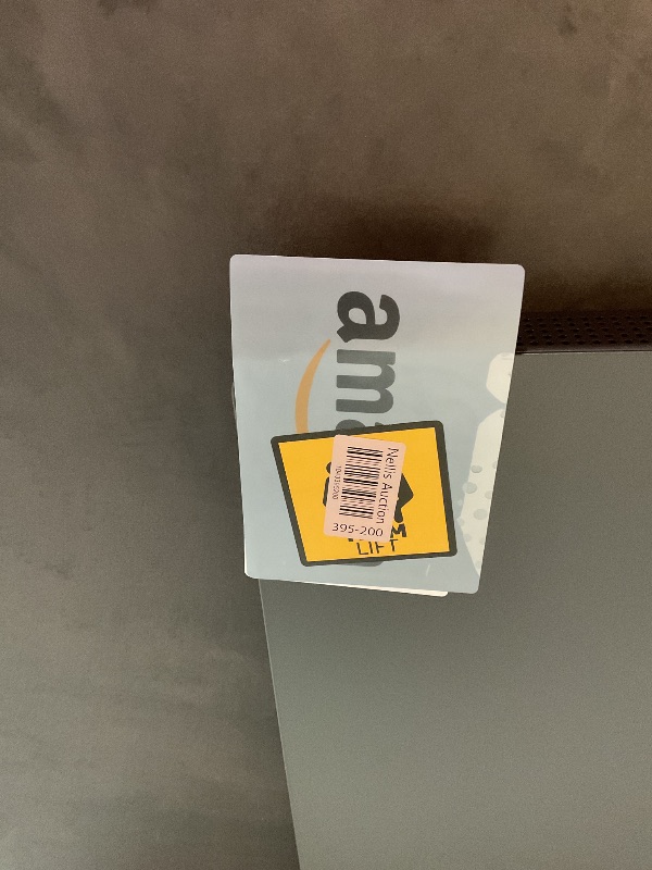 Photo 1 of *OUT OF BOX* LG 77-Inch Class OLED evo C4 Series Smart TV 4K Processor Flat Screen with Magic Remote AI-Powered with Alexa Built-in (OLED77C4PUA, 2024)