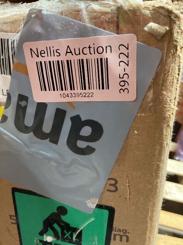 Photo 1 of ***DAMAGED BROKEN TELEVISION PARTS ONLY*** Sony K50S30 BRAVIA 3 50 inch 4K HDR Smart LED TV 2024 Bundle