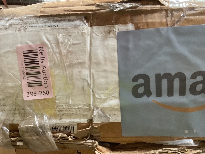 Photo 1 of 10FT Cantilever Umbrella with Solar Lights for 2-6 People, Outdoor Offset Design with Infinite Tilt and Crank Lift, Fade Resistant Canopy Large Patio Umbrella for Deck Pool Garden Backyard,Tan