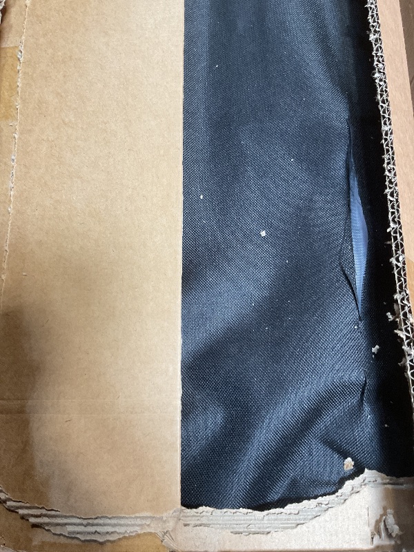 Photo 1 of 10x10 Pop Up Canopy Tent with Sidewalls for Outdoor Commercial Instant Sun Shelter, White