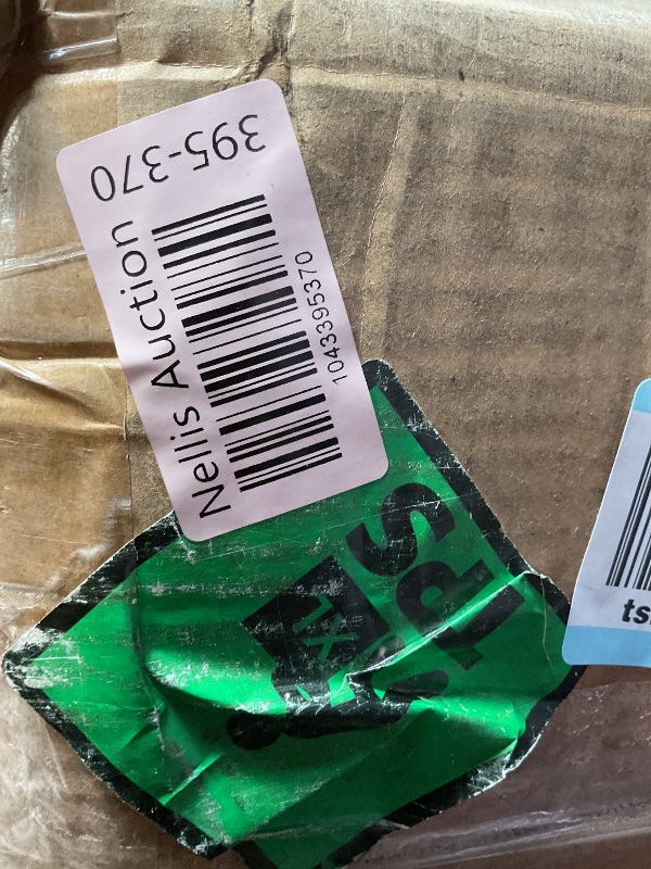 Photo 1 of 12 Inch Queen Mattress in a Box, Hybrid Cooling Gel Memory Foam & Pocketed Coils, Medium Firm, CertiPUR-US Certified, Pressure Relief, Motion Isolation