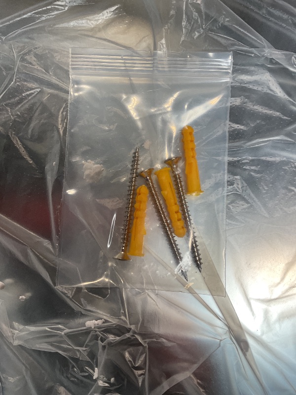 Photo 1 of **WOODEN FRAMING HAS A CRACK**  COOL2DAY Irregular Mirror,Asymmetrical Wood Wall Frame Abstract Assymetrical Decorative Mirror,Black Odd Shaped Mid Century Mirrors for Living Room Bedroom Entryway Bathroom Home Decor