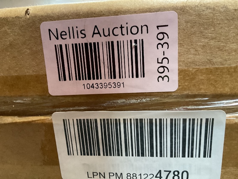 Photo 1 of **WOODEN FRAMING HAS A CRACK**  COOL2DAY Irregular Mirror,Asymmetrical Wood Wall Frame Abstract Assymetrical Decorative Mirror,Black Odd Shaped Mid Century Mirrors for Living Room Bedroom Entryway Bathroom Home Decor