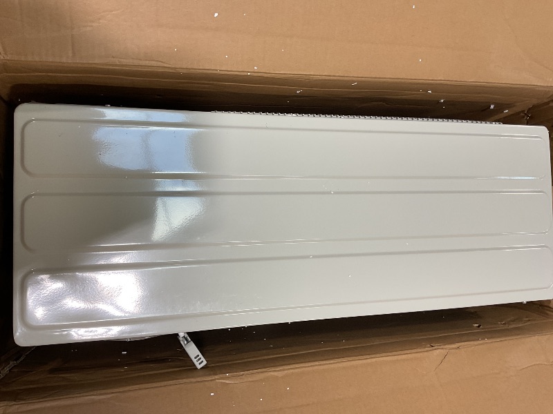 Photo 1 of **MISSING PARTS** YITAHOME 23 SEER2 24K BTU 3 Zone Mini Split AC/Heating System, 9000 9000 12000 BTU Tri Zone Mini Split Air Conditioner, Wifi Enabled 208-230V Ductless AC Cool Up to 1350 Sq. Ft, Compatible with Alexa