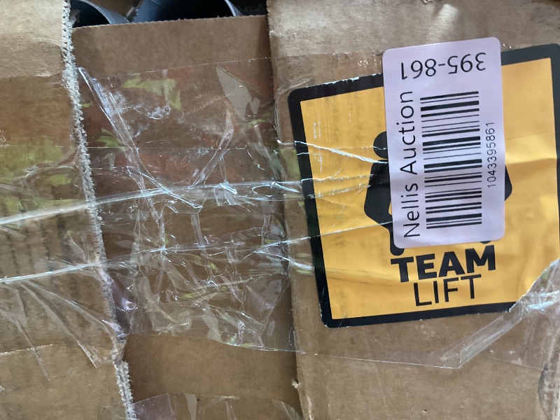 Photo 1 of **POLES ONLY**
COBIZI 20x20ft Party Tent poles Heavy Duty for Parties Waterproof, Wedding and Event Canopy, Carpas para Fiestas with Removable Sidewalls & Built-in Sandbag, UV50+, White