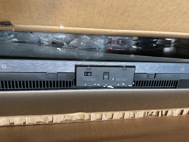 Photo 1 of ****BROKEN DAMAGED TELEVISION PARTS ONLY**** TCL 65-Inch Class QM6K Series QD-Mini LED 4K UHD Google Smart TV Best Value Mini-LED TV - QLED, 144hz, 288hz Gaming Rate, High Contrast Screen, Onkyo Audio, Dolby Atmos (65QM6K, 2025 Model)