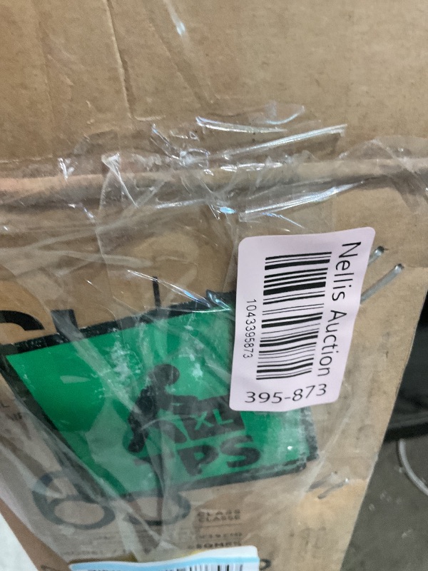 Photo 1 of ****BROKEN DAMAGED TELEVISION PARTS ONLY**** TCL 65-Inch Class QM6K Series QD-Mini LED 4K UHD Google Smart TV Best Value Mini-LED TV - QLED, 144hz, 288hz Gaming Rate, High Contrast Screen, Onkyo Audio, Dolby Atmos (65QM6K, 2025 Model)