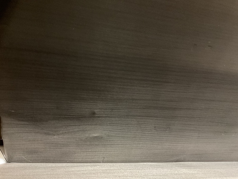 Photo 1 of ****DAMAGED BROKEN TELEVISION PARTS ONLY**** Sony 85-Inch Class 4K Ultra HD BRAVIA 3 LED Smart TV with Google TV