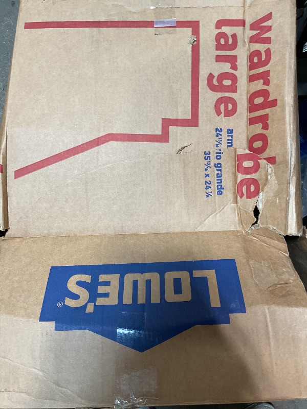 Photo 1 of 4-Tier Wire Cat Cage Playpen Kennel, 64 Inch Cat Catios Large Space for 1-3 Cats, Pink Cat Crate with 3 Platforms 3 Front Doors 2 Ramp Ladders (Large - 64.4" H x 32.6" L x 23.6" W)