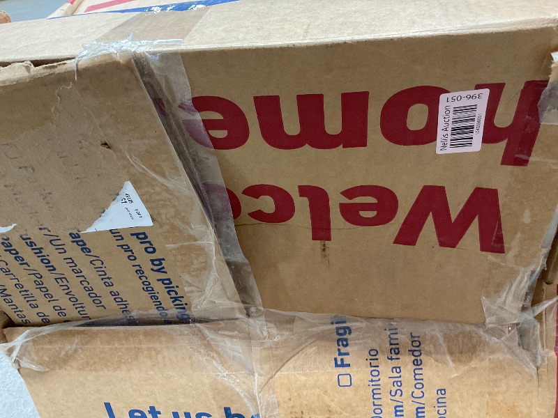 Photo 1 of 4-Tier Wire Cat Cage Playpen Kennel, 64 Inch Cat Catios Large Space for 1-3 Cats, Pink Cat Crate with 3 Platforms 3 Front Doors 2 Ramp Ladders (Large - 64.4" H x 32.6" L x 23.6" W)