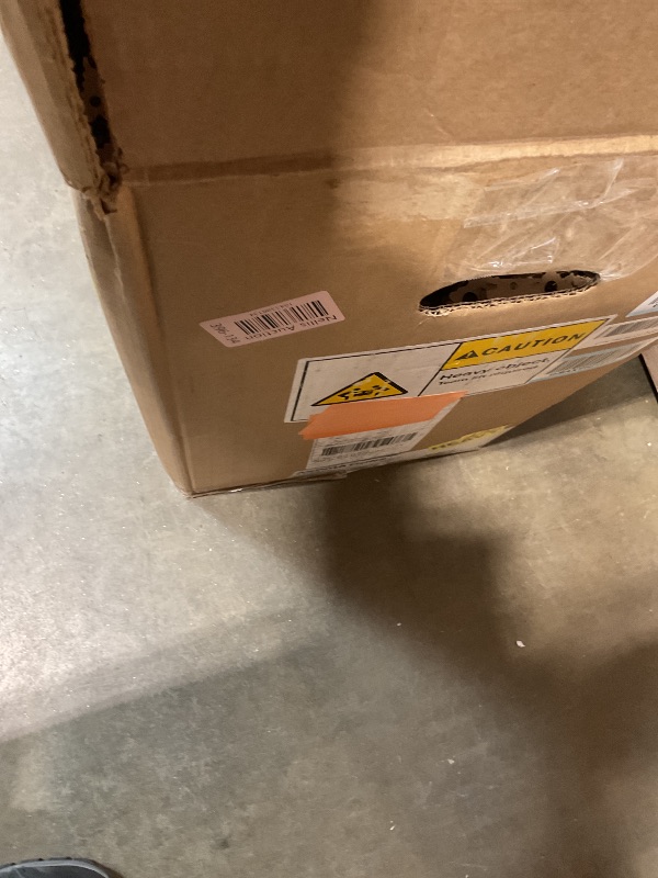 Photo 1 of **DIRT**American Standard 1721008.020 Aspirations 8-Inch Drop-In Bathroom Sink, White