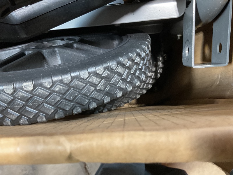 Photo 1 of **MINOR USE WEAR**Westinghouse WPX3200e Electric Pressure Washer, 3200 PSI and 1.76 Max GPM, Induction Motor, Onboard Soap Tank, Spray Gun and Wand, 5 Nozzle Set, for Cars/Fences/Driveways/Homes/Patios/Furniture, Blue