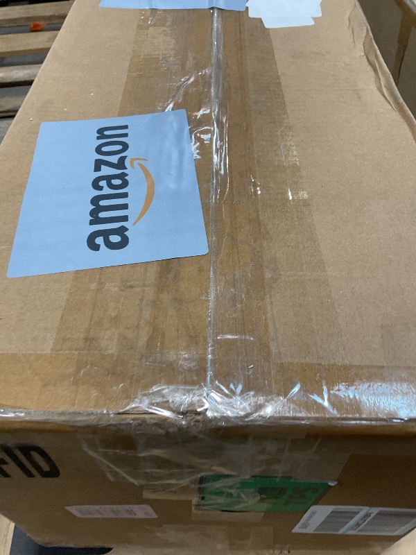 Photo 1 of **DIRT. MINOR USE WEAR**Champion Traps and Targets Champion WheelyBird Auto-Feed Trap