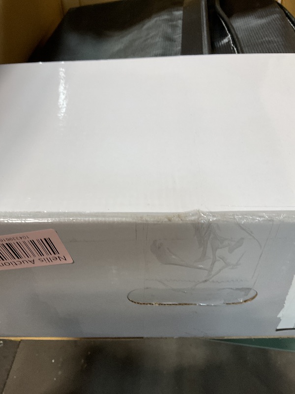 Photo 1 of **COLOR IS BLACK**AlphabetAcre RV Awning Fabric Replacement, 18.5oz Heavy-Duty Vinyl Camper Awning Replacement, RV Canopy Replacement Universal Canopy for Camper, Trailer AwningFade 14FT